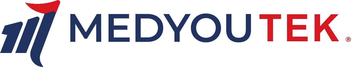 Med You Tek Services